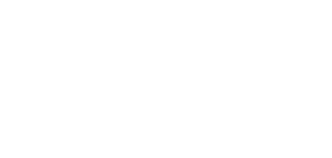 Visit Ylöjärvi logo