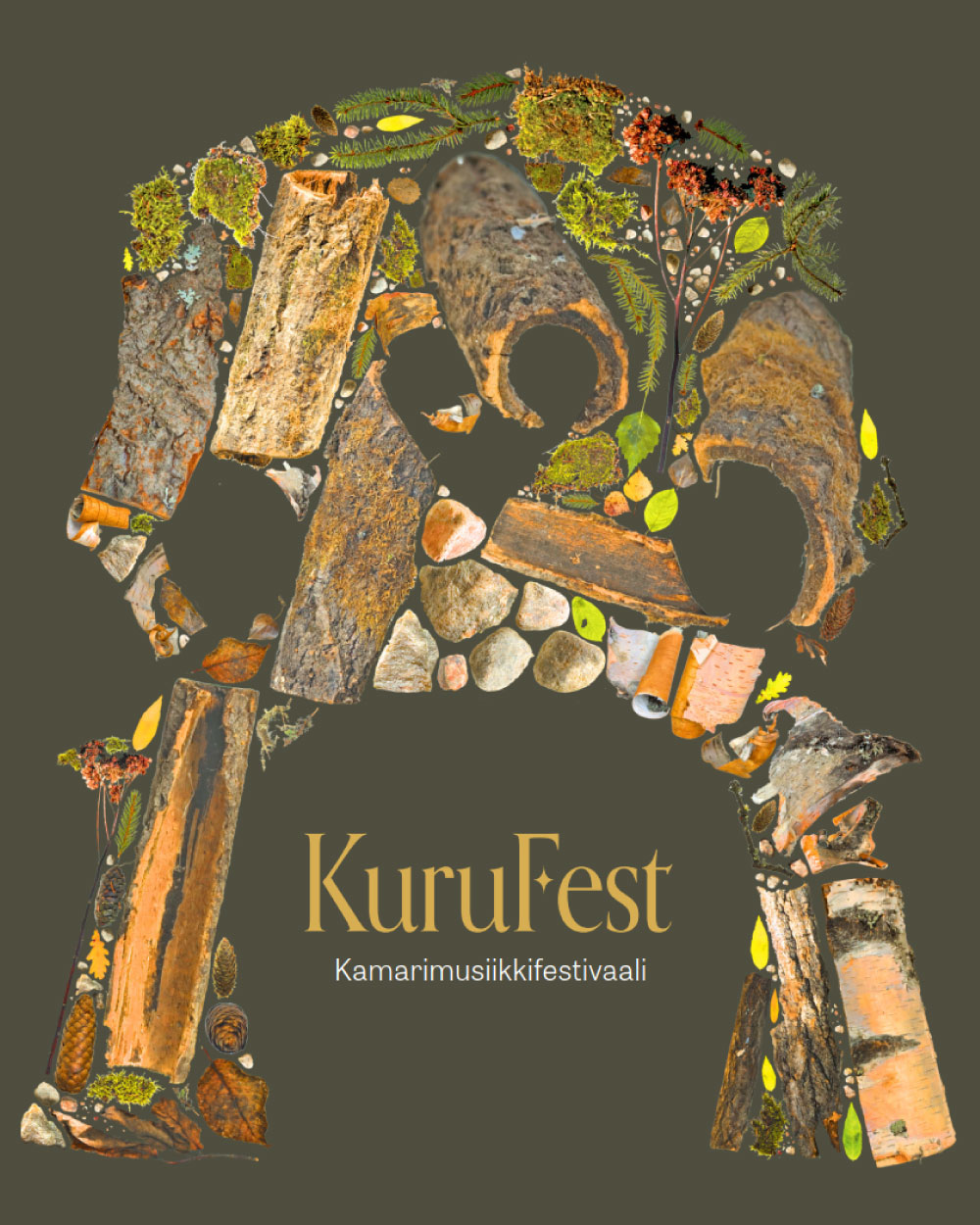 Kuru Fest 2024