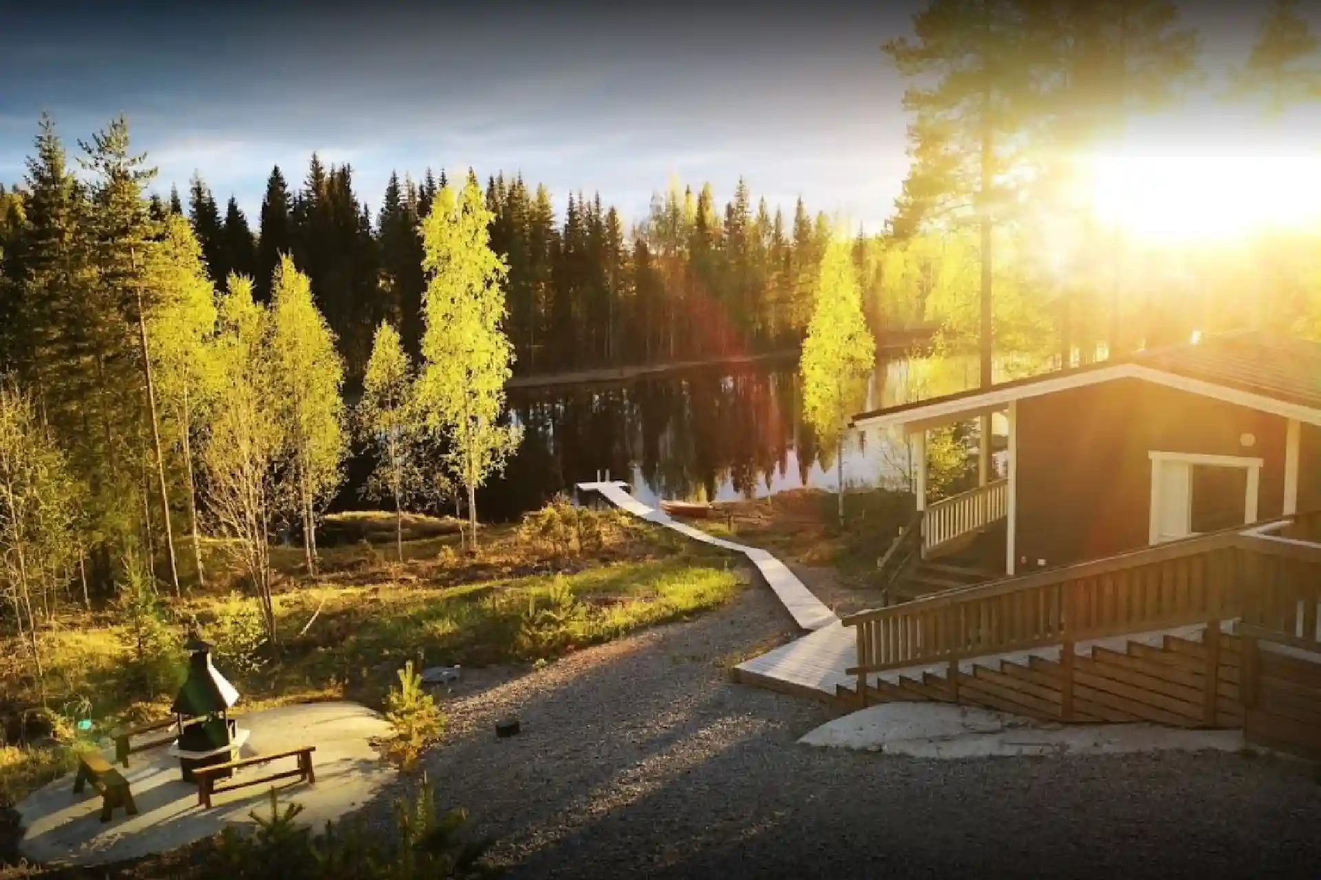 Visit Ylöjärvi – Ylöjärven matkailulehti 2026. Huvilavuokraus Guru Visit Ylöjärvi – Ylöjärven matkailulehti 2026. Huvilavuokraus Guru