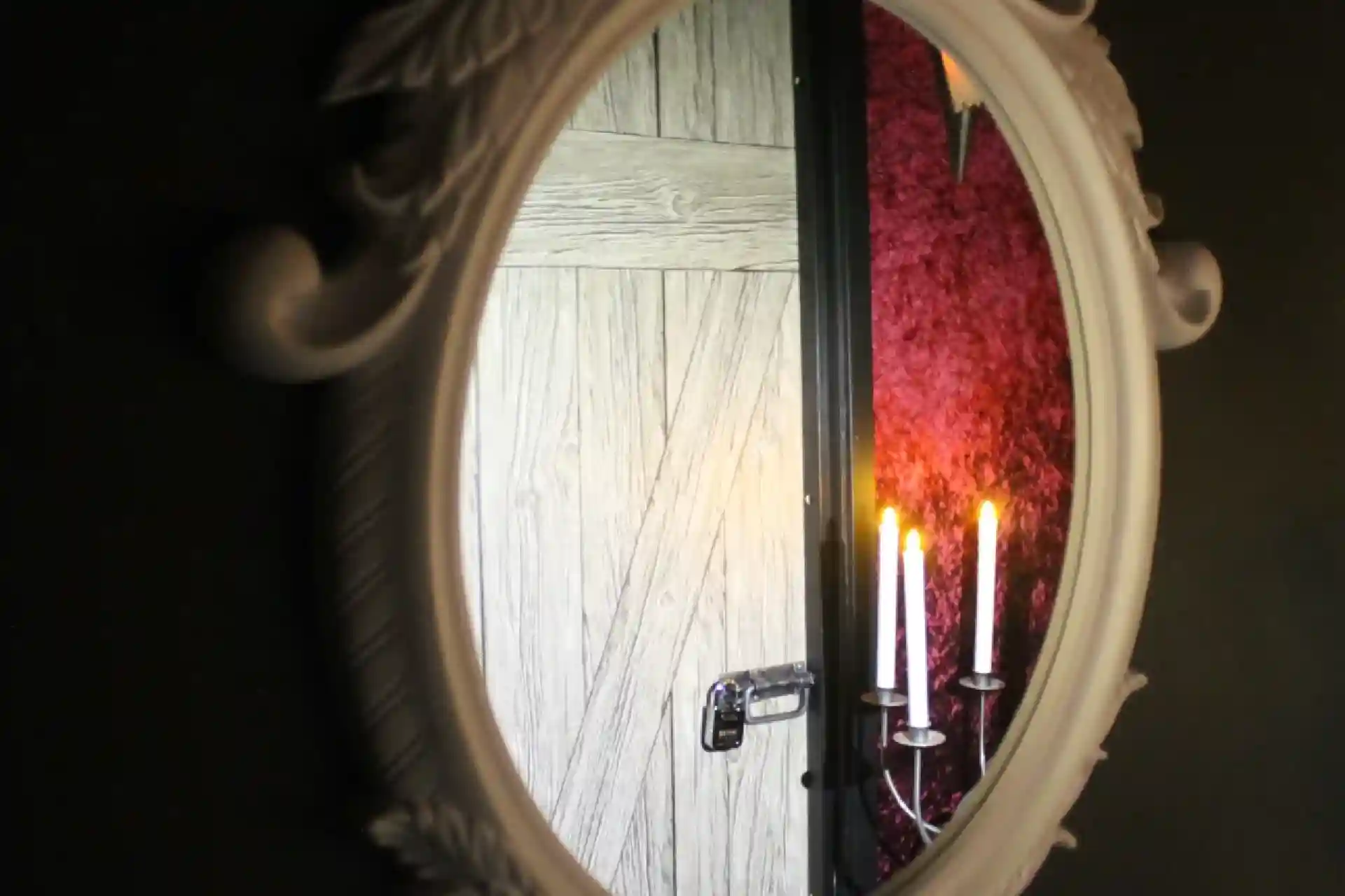 Visit Ylöjärvi – Ylöjärven matkailulehti 2026. Pulma Games Visit Ylöjärvi – Ylöjärven matkailulehti 2026. Pulma Games