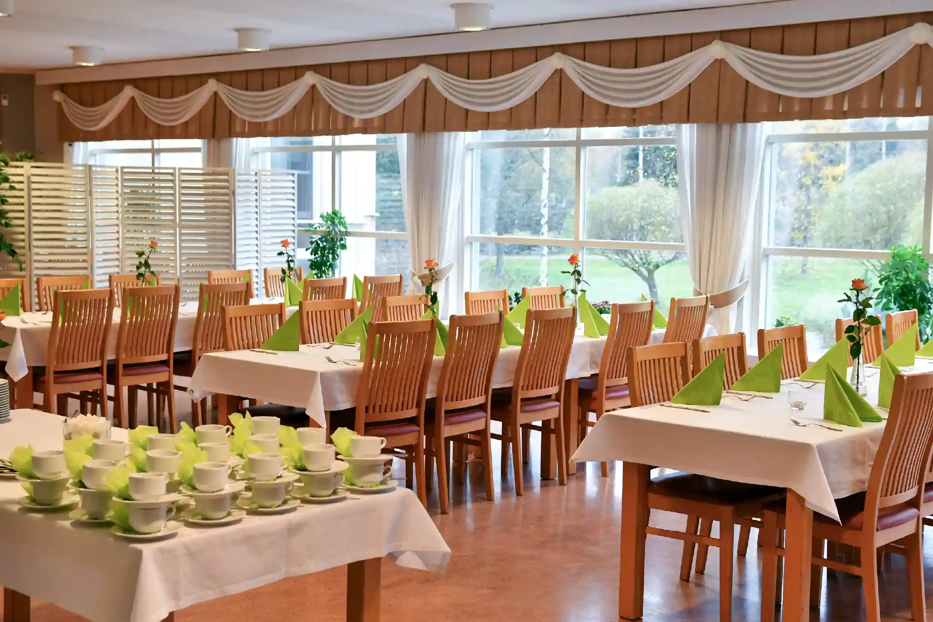 Visit Ylöjärvi – Ylöjärven matkailulehti 2026. Ravintola Keidas Visit Ylöjärvi – Ylöjärven matkailulehti 2026. Ravintola Keidas