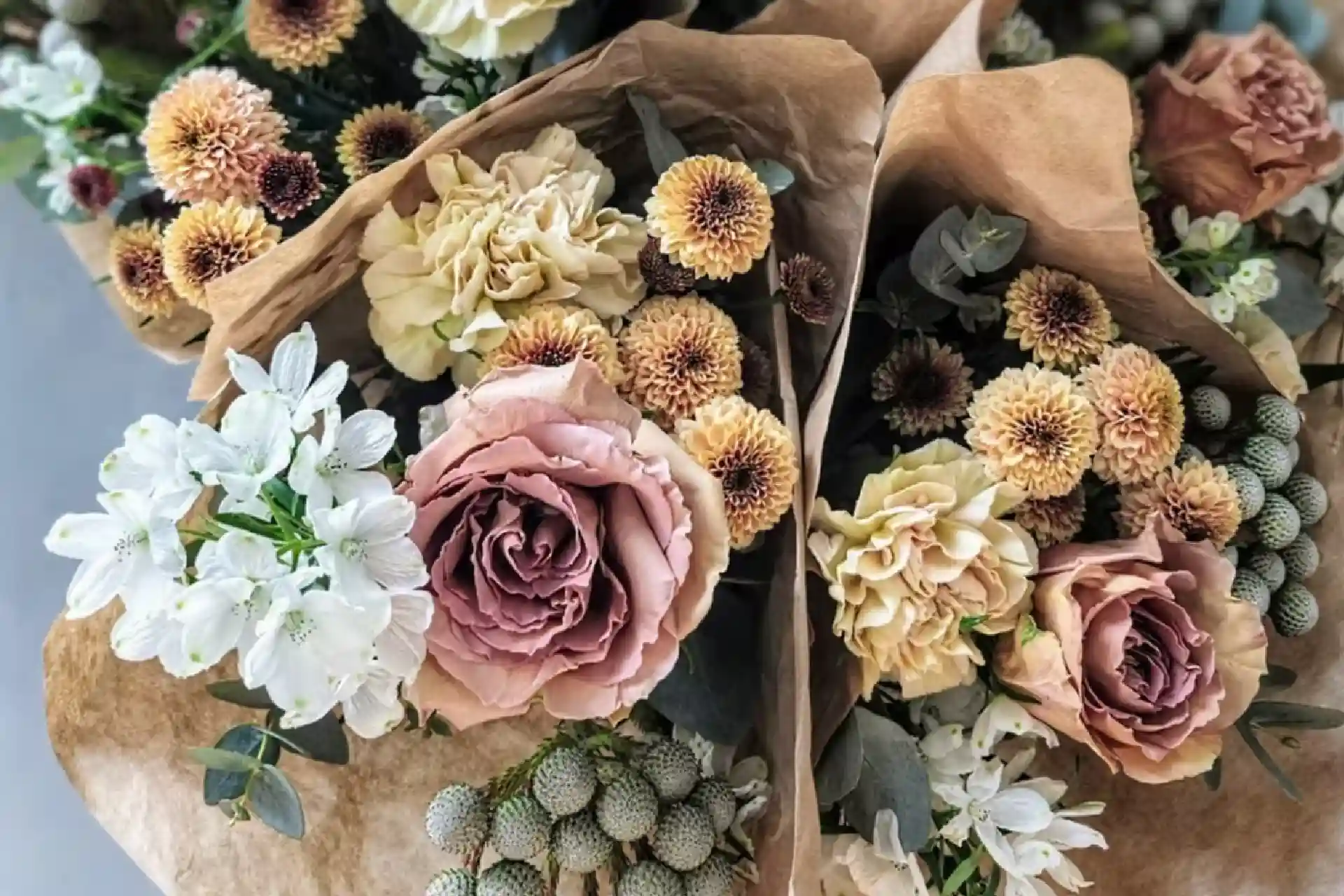 Visit Ylöjärvi – Ylöjärven matkailulehti 2026. Sweet Things Visit Ylöjärvi – Ylöjärven matkailulehti 2026. Sweet Things