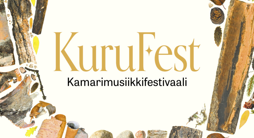 Kuru Fest